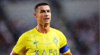 Ronaldo digər ərəb klubuna KEÇİR?