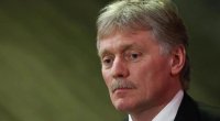 Peskov: “Putinlə Zelenskinin görüşü mümkündür”