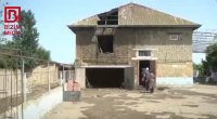 Neftçalada iki qardaşın evdə təmir aparmağı faciə ilə nəticələndi –TƏFƏRRÜAT – FOTO/VİDEO