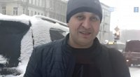 Gəncə sakini Rusiya-Ukrayna müharibəsində HƏLAK OLDU