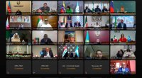 Azərbaycan "OPEC plus"ın gündəlik hasilatla bağlı qərarını DƏSTƏKLƏDİ