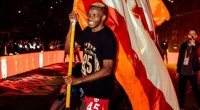 “Qalatasaray”ın futbolçusuna 120 milyonluq TƏKLİF
