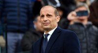Alleqri “Milan” və “Napoli” ilə danışıqlar APARIR