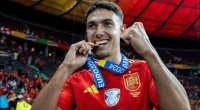 “Arsenal” İspaniya millisinin üzvünü TRANSFER EDİR