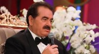 Tatlıses vəsiyyətini açıqladı: “O iki nəfər dəfnimə belə gəlməsin”