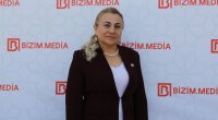 Şair Rüxsarə Adilqızının imza günü - FOTO