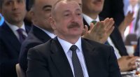 Laçında Prezidenti kövrəldən ifa – VİDEO