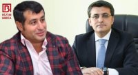 Araz Musayevin bıçaqlanmazdan əvvəl ittiham etdiyi Elnur Məmmədovdan və nazirlikdən AÇIQLAMA