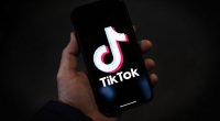 "TikTok"da təhqirə məruz qalan şəxs hansı məhkəməyə müraciət etməlidir? – QƏRAR