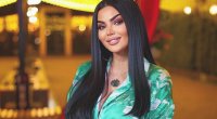 "Ayda 30 min manat xərcləyirəm, məni qane etmir"