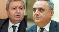 “Azdrama”nın aktyorları məhkəməlik olub
