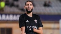 “Qarabağ”ın legioneri bu klubla ANLAŞDI