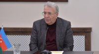 Məsud Əfəndiyev yüksək vəzifəyə təyin olundu – FOTO