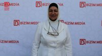 Yazıçı Fazilə Qafarqızının kitabları maraqla QARŞILANDI – FOTO
