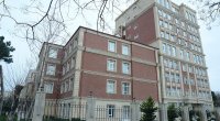 Hərbçimizin Kəlbəcərdə minaya düşməsi ilə bağlı cinayət işi başlanıldı