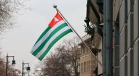 Abxaziyada Azərbaycan və Türkiyə vətəndaşları TUTULDU