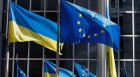 Ukrayna Beynəlxalq Valyuta Fondundan 500 milyon ALACAQ