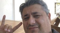 Röyanın keçmiş həyat yoldaşı: “ Aygün, hərdən zəng et” - VİDEO