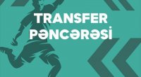 Azərbaycanda transfer pəncərələrinin vaxtı AÇIQLADI
