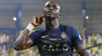 “Fənərbağça” Sadio Maneni transfer etmək istəyir