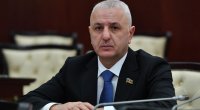 "Zirvə görüşünün Laçında keçirilməsinin özü bir mesajdır"