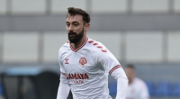“Araz Naxçıvan” daha bir futbolçu ilə bağlı QƏRAR VERDİ