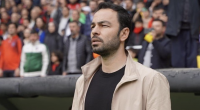 Sabiq “Qalatasaray”lı bu klubun baş məşqçisi OLDU