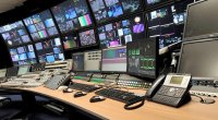 Azərbaycanda televiziya rəhbəri DƏYİŞDİRİLDİ