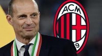 RƏSMİ: “Milan”ın yeni baş məşqçisi bəlli oldu