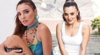 “Bakıda böyümüşəm, Azərbaycanca ana dilim idi”