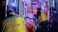 Lənkəranda 68 yaşlı kişini qardaşı oğlu öldürübmüş... – YENİ DETALLAR
