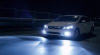 DİQQƏT! Elektromobil istifadə edənlər, avtomobilinə led işıqlar quraşdıranlar OXUSUN - YANMA RİSKİ...