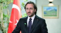 Fahrettin Altun: “44 günlük müharibə dövründə Azərbaycan mətbuatı həqiqətin carçısı oldu”