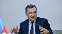 Millət vəkili: “Məktəblərdə direktor müavinləri kişilər olsun”