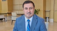 İlham Əliyev Laçından dünyaya yeni mesajlar verdi