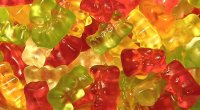 "Haribo" marmeladlarında narkotik maddə aşkarlanması ilə bağlı AQTA-dan AÇIQLAMA