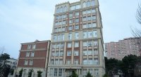 Hərbi vəzifəli şəxslərlə bağlı cinayət işi açıldı: HƏBS EDİLƏN VAR