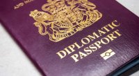 MSK-nın sədr müavini və katiblərinə diplomatik pasport verilə BİLƏR