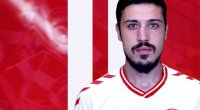 “Araz Naxçıvan” daha bir futbolçu ilə müqaviləni UZATDI