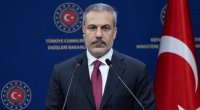 “Ərdoğan, Tramp, Putin və Zelenski görüşə bilər” - Hakan Fidan