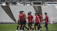 Türkiyə Superliqasına yüksələn sonuncu komanda BƏLLİ OLDU