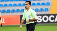 Finalı onlar idarə EDƏCƏK