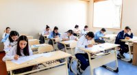 9-cu siniflərin digər buraxılış imtahanlarının nəticələri NƏ VAXT elan olunacaq?