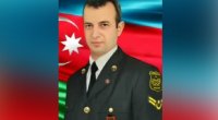 Şəhidin bacısı vəfat etdi