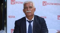 Əlövsət Tahirlinin kitabları maraqla qarşılandı – FOTO