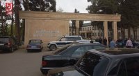 Biləsuvardakı ağır qəzada xəsarət alanların SON DURUMU