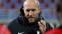 “Neftçi” rəhbərliyi Samir Abasovdan bunu TƏLƏB ETDİ