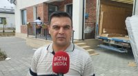 14 yaşında çıxmışdı, ailə başçısı kimi qayıtdı – Misirxanovların 30 illik həyat HEKAYƏSİ - FOTO