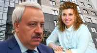 İşdən çıxarılan generalı psixoloq Arzu Yusifova ƏVƏZ ETDİ