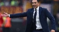 "Fiorentina" baş məşqçisini İSTEFAYA GÖNDƏRDİ